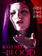 Ballad in Blood