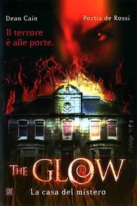 The Glow - Poster