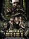 The Pineville Heist