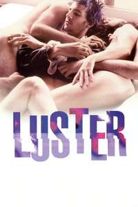 Luster - Posters