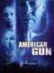 American Gun