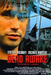 Dead Awake