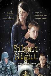 Silent Night