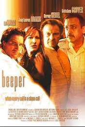 Beeper