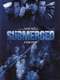 Submerged