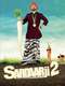 Sardaarji 2