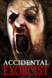 Accidental Exorcist