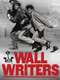 Wall Writers