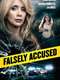Falsely Accused