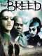 The Breed