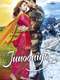 Junooniyat