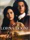 Lorna Doone