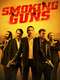 Smoking Guns