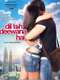 Dil Toh Deewana Hai