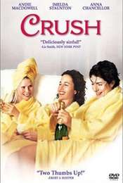 Crush