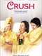 Crush