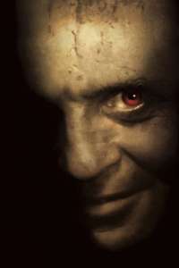Hannibal - Posters