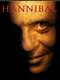 Hannibal