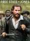 Free State of Jones