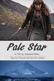 Pale Star