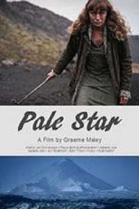 Pale Star - Poster