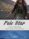 Pale Star