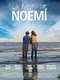 La ilusión de Noemí