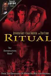 Ritual