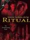 Ritual