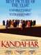 Kandahar