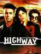 Highway