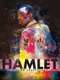 RSC Live: Hamlet
