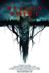 Beacon Point - Poster