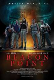 Beacon Point