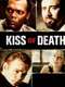 Kiss of Death