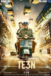 Te3n