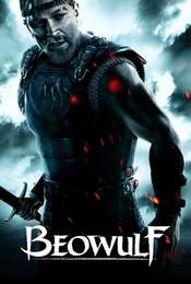 Beowulf
