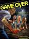 Game Over