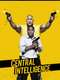 Central Intelligence