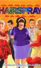 Hairspray
