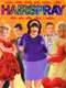 Hairspray