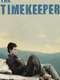 The Timekeeper