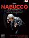 The ROH Live: Nabucco