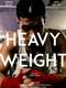 Heavy Weight