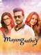 Mayangaathey