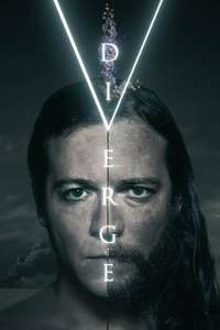 Diverge - Poster