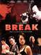 Break