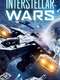 Interstellar Wars