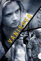Vanished