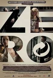 Zero